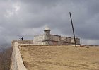 H70-Santiago de Cuba-Castello del Morro